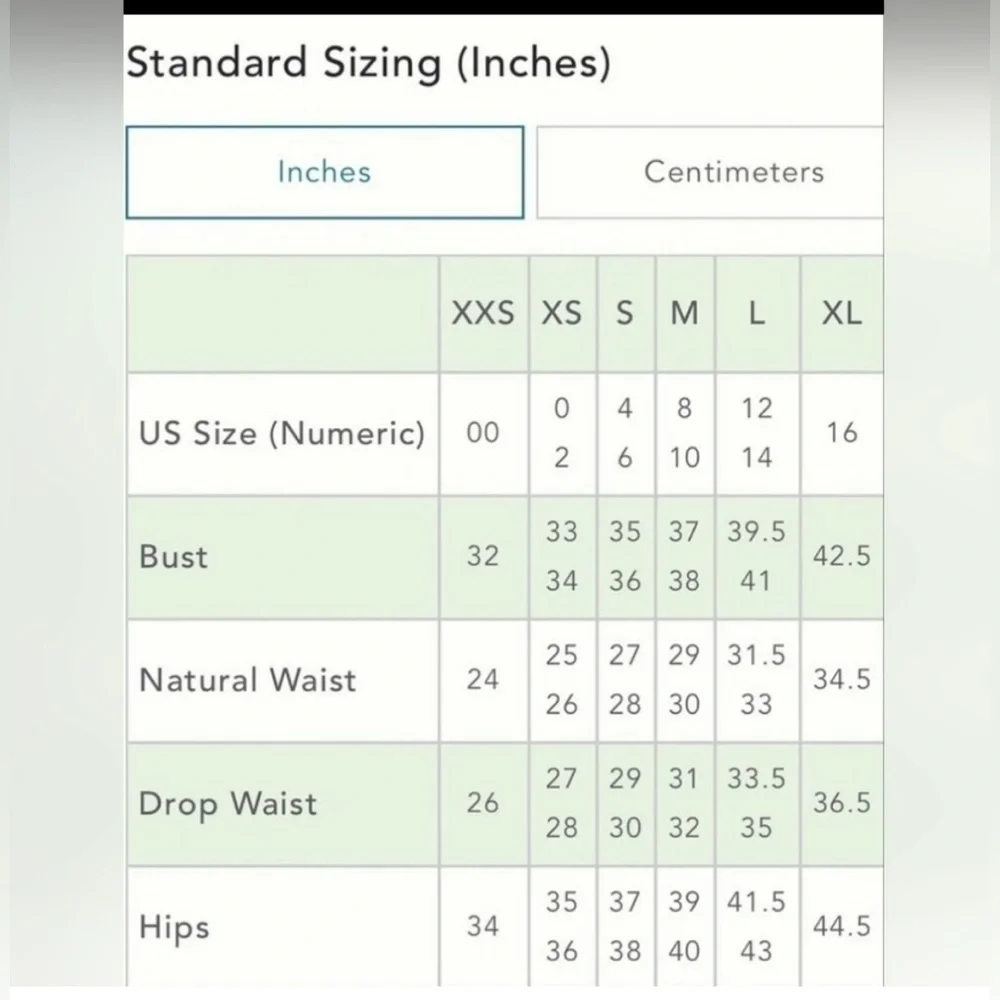 Farm Rio Ruffled Bikini Top - Picture 6 of 6